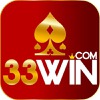 33win 