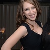 Stephanie Vitalich