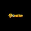 Bongdaso objectsblog