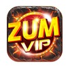 Zumvip Ukcom