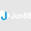 jun88 