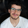 Pedro Conrado
