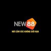 NEW88 