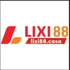 LIXI88 