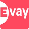 Evay