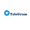 telegram-plus 