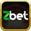 Zbet 