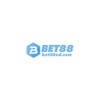 bet88ed com