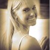Sara Murphy