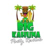 Big Kahuna Kahuna Party Rentals