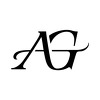 Andreas Grey