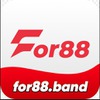 For88 band