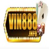 Vin88 