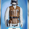 Dirk Diggler