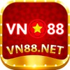 inforvn88 