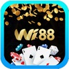 Wi88 