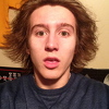 Justin Pinkerton