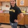 jocelin herstek