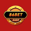 86BET 