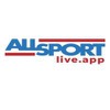 allsportlive 2024