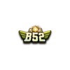 B52 Club
