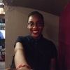 Ornella Ketchangue