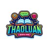 Thao Luan