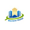 Review Hotel