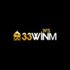 33WIN 