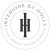 Interiors by Holly