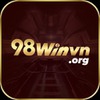 98WIN 