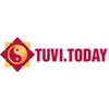 Tử Vi Tử Vi
