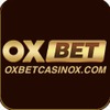 Nhà Cái Oxbet
