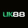 UK88 