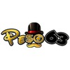 Peso63 