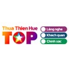 Huế Toplist