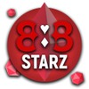 888Starz Team