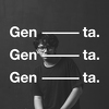 Prasetyo Genta