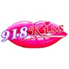 918Kiss Malaysia