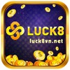 luck 8vnnet