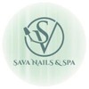 Sava Nail &amp; Spa