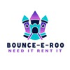 Bounce E Roo