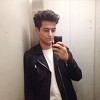 Ugur Yuksel