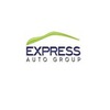 Express Auto Group