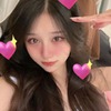 Gái Xinh Live