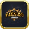 biendo apkclub