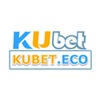 Kubet eco