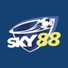 Nhà cái Sky88