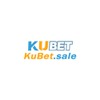KUBET Casino