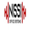 Nissi Office Systems